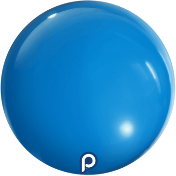 PRIMA 18" Seaside (25pc)